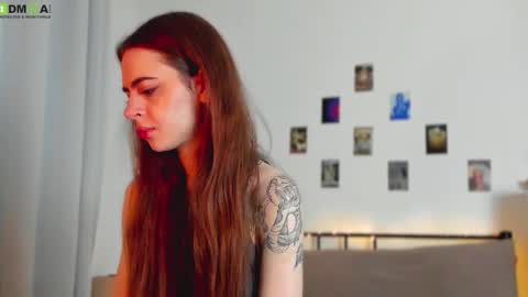 Snapshot of tiffany_loong chatting on December 2025 12:26:02 AM tiffany online show from December 2025 12:26:02 AM