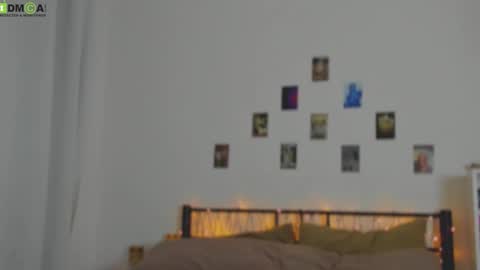 tiffany online show from March 2026 04:05:01 AM