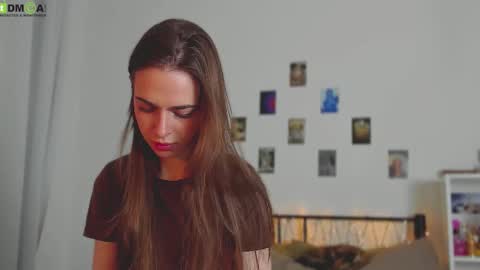 tiffany online show from March 2026 10:46:01 PM