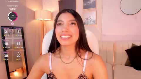 tiffany_low online show from February 2026 02:06:01 PM