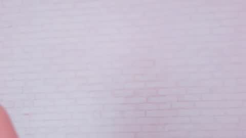 tiffany_mendez online show from March 2025 12:01:02 PM