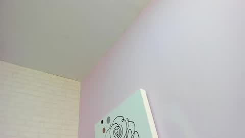 tiffany_mendez online show from September 2025 12:05:02 PM