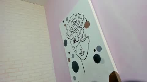 tiffany_mendez online show from September 2025 12:07:02 PM