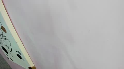 tiffany_mendez online show from October 2025 12:02:02 PM