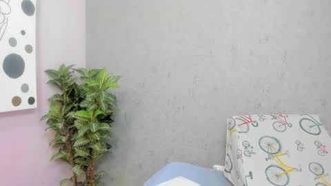 tiffany_mendez online show from November 2025 12:08:02 PM