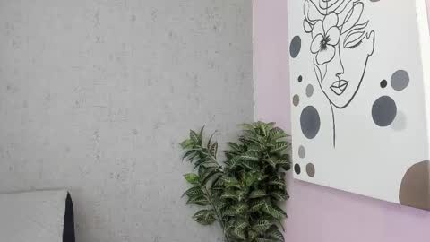 tiffany_mendez online show from February 2026 12:04:01 PM