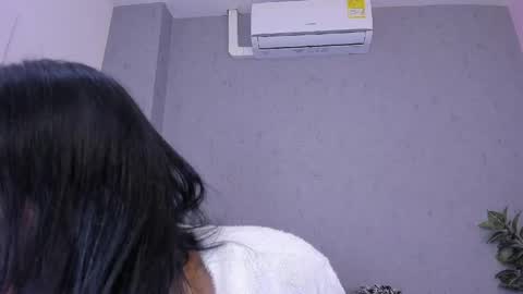 Snapshot of tiffany_mendez chatting on April 2026 12:11:02 PM tiffany_mendez online show from April 2026 12:11:02 PM