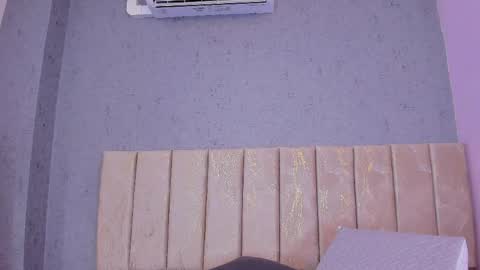 Snapshot of tiffany_mendez chatting on May 2026 12:11:02 PM tiffany_mendez online show from May 2026 12:11:02 PM