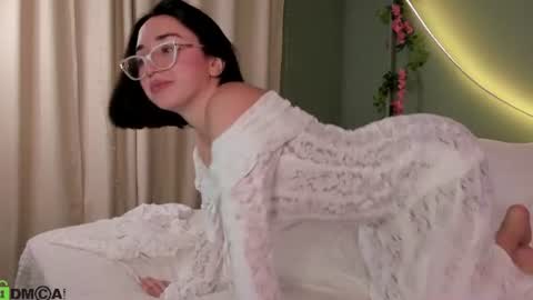 tiffany_robinson online show from July 2026 03:14:01 AM