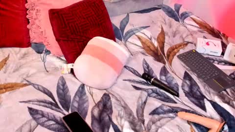 Snapshot of tiffany_sander chatting on March 2025 06:38:02 AM tiffany_sander online show from March 2025 06:38:02 AM