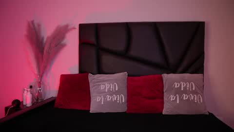 Snapshot of tiffany_sander chatting on October 2025 04:22:02 AM tiffany_sander online show from October 2025 04:22:02 AM