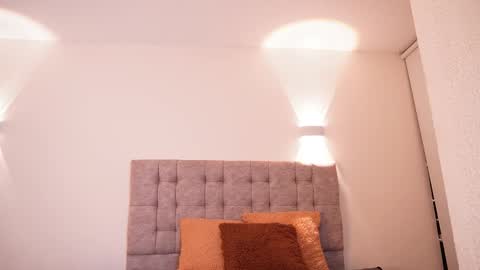 Snapshot of tiffany_sander chatting on October 2025 01:07:02 AM tiffany_sander online show from October 2025 01:07:02 AM