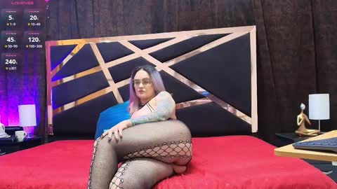 Snapshot of tiffanyandclark chatting on November 2025 11:26:01 PM tiffanyandclark online show from November 2025 11:26:01 PM