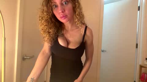 tiffanybankxxx online show from November 2025 11:36:02 AM