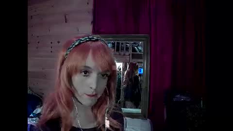 tiffanycase384727 online show from October 2025 05:39:02 AM