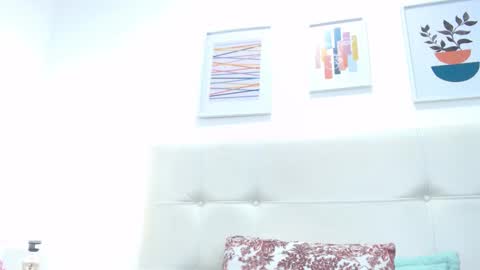 Tifanny Fox online show from February 2025 01:49:02 PM