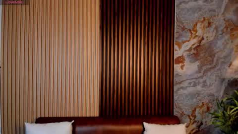 tiffanyhoustton online show from March 2026 11:38:01 AM