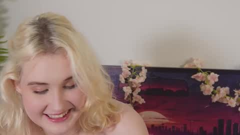 Snapshot of tiffanyjons chatting on November 2025 06:04:02 PM tiffanyjons online show from November 2025 06:04:02 PM