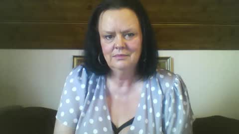TiffanyMature online show from September 2025 02:39:02 PM