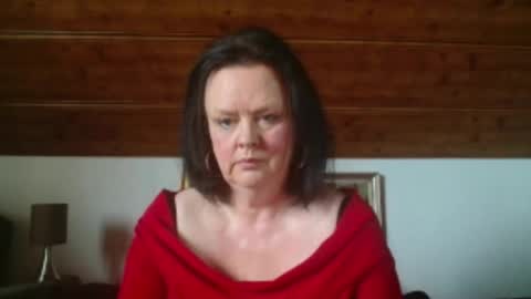 TiffanyMature online show from September 2025 09:02:01 AM