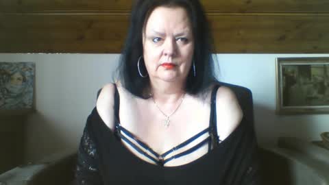 TiffanyMature online show from March 2026 08:08:01 AM