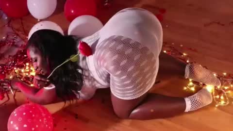 tifanny online show from January 2026 07:13:01 AM