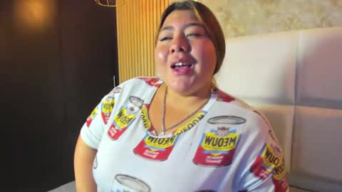 Snapshot of tiffanymonrow chatting on February 2026 01:31:02 PM TiffanyMonrow online show from February 2026 01:31:02 PM