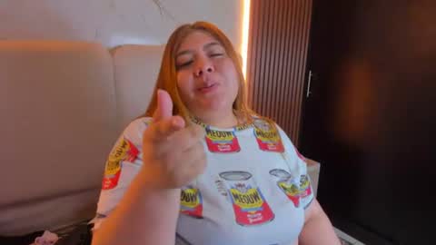 TiffanyMonrow online show from July 2026 01:19:01 PM