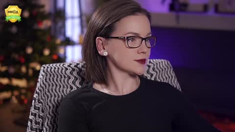 tiffanyriox online show from December 2024 02:59:01 AM