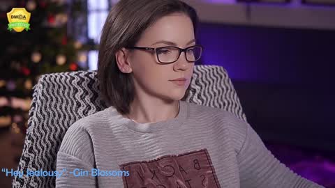 tiffanyriox online show from December 2024 02:52:01 AM