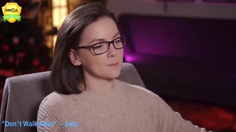 tiffanyriox online show from December 2024 06:02:02 AM