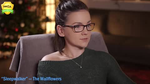 tiffanyriox online show from December 2024 02:52:01 AM