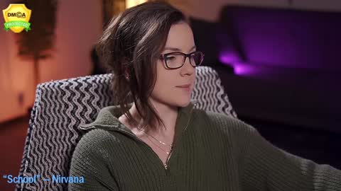 tiffanyriox online show from January 2025 02:49:02 AM