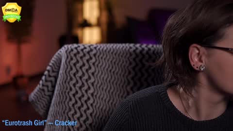 tiffanyriox online show from February 2025 02:55:01 AM