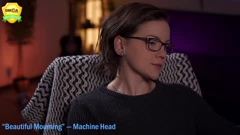 tiffanyriox online show from February 2025 05:57:02 AM