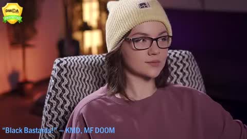 tiffanyriox online show from February 2025 02:50:02 AM