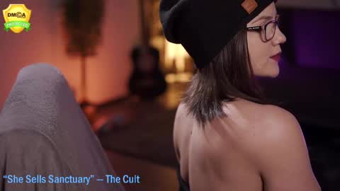 tiffanyriox online show from March 2025 05:53:01 AM