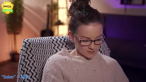 tiffanyriox online show from September 2025 11:40:02 PM