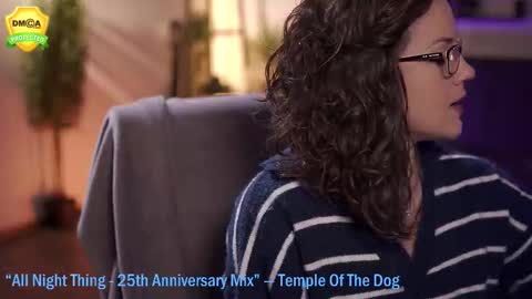 tiffanyriox online show from October 2025 12:08:01 AM