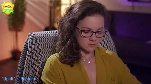 tiffanyriox online show from October 2025 11:38:02 PM