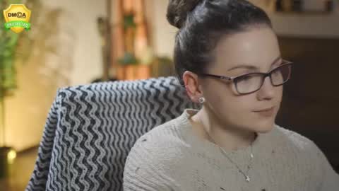 tiffanyriox online show from January 2026 01:41:01 AM