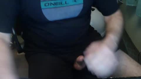 California Man online show from February 2026 12:12:01 AM