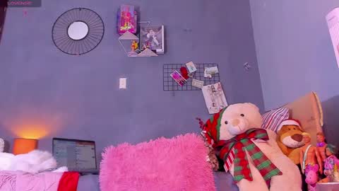                online show from December 2024 06:22:02 AM