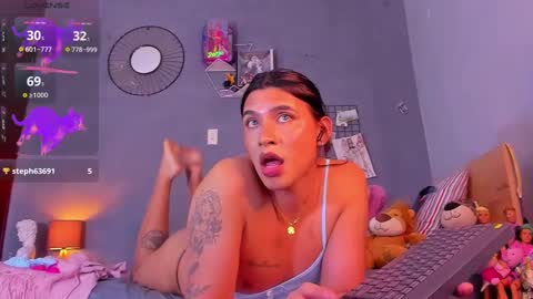                online show from January 2025 05:45:02 AM