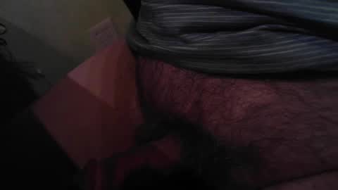 tigardmalelooking online show from January 2025 08:16:02 AM