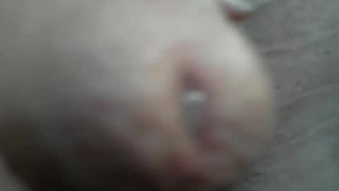 tigardmalelooking online show from November 2025 08:21:02 PM