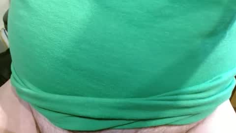 tigardmalelooking online show from April 2026 07:41:01 PM