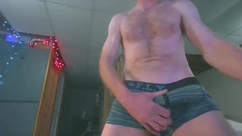 Tigars36 online show from January 2025 01:36:02 PM