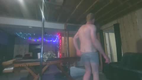 Snapshot of tigars36 chatting on January 2026 04:58:02 AM Tigars36 online show from January 2026 04:58:02 AM