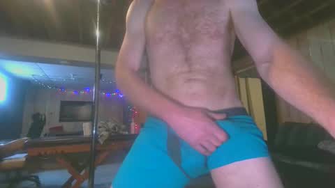 Snapshot of tigars36 chatting on January 2026 06:02:02 PM Tigars36 online show from January 2026 06:02:02 PM